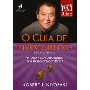 O-guia-de-investimentos