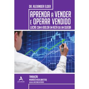 Aprenda-a-vender-e-operar-vendido