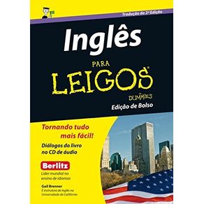 Ingles-para-leigos