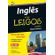 Ingles-para-leigos
