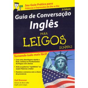 Guia-de-conversacao-ingles
