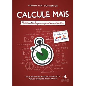 Calcule-mais