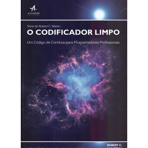 O-codificador-limpo