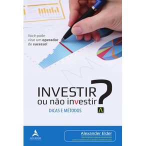 Investir-ou-nao-investir?