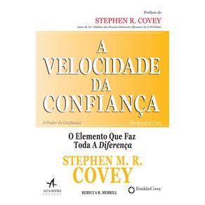 A-velocidade-da-confianca