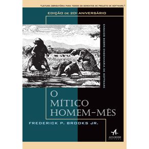 O-mitico-homem-mes