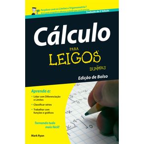 Calculo-para-leigos