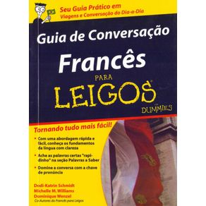 Guia-de-conversacao-frances-para-leigos
