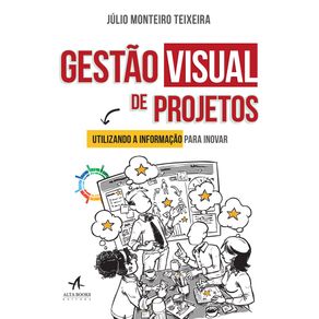 Gestao-visual-de-projetos