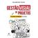 Gestao-visual-de-projetos