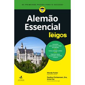 Alemao-essencial-para-leigos