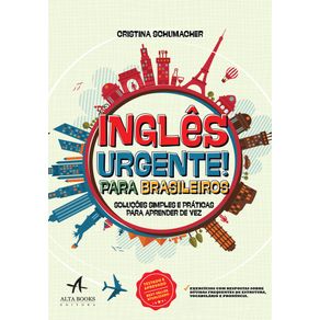 Ingles-urgente--para-brasileiros