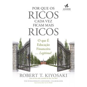 Por-que-os-ricos-cada-vez-ficam-mais-ricos