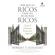 Por-que-os-ricos-cada-vez-ficam-mais-ricos