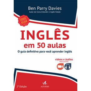 Ingles-em-50-aulas