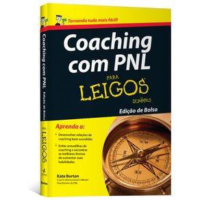 Coaching-com-PNL-para-leigos