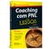 Coaching-com-PNL-para-leigos