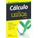 Calculo-para-leigos