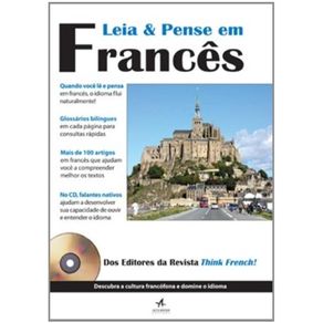 Leia-&-pense-em-frances