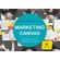 Marketing-Canvas