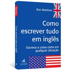 Como-escrever-tudo-em-ingles