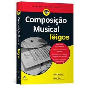 Composicao-musical-para-leigos