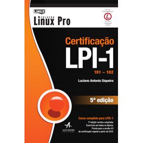 Certificacao-LPI-1-101-102