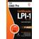 Certificacao-LPI-1-101-102