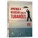Aprenda-a-negociar-com-os-tubaroes
