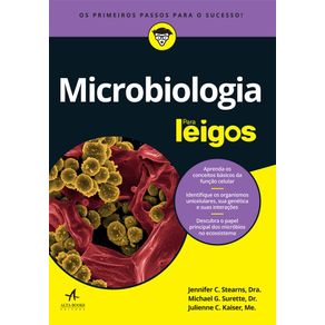 Microbiologia-para-leigos