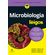 Microbiologia-para-leigos