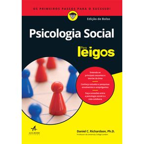 Psicologia-social-para-leigos