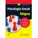 Psicologia-social-para-leigos