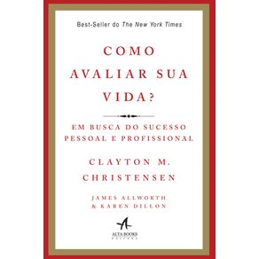 Como-avaliar-sua-vida?
