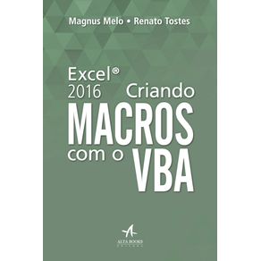 Excel-2016-:-Criando-Macros-Com-O-Vba