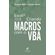 Excel-2016-:-Criando-Macros-Com-O-Vba