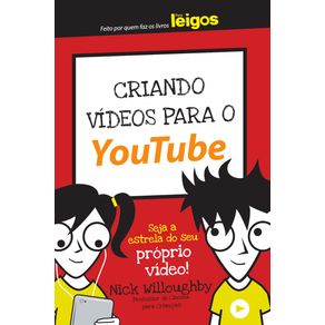 Criando-videos-para-o-Youtube