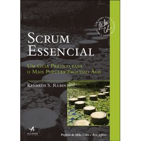 Scrum-essencial