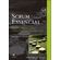 Scrum-essencial