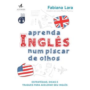 Aprenda-ingles-num-piscar-de-olhos