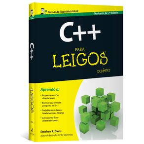 C++-para-leigos