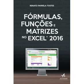 Formulas,-funcoes-e-matrizes-no-Excel-2016