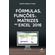 Formulas,-funcoes-e-matrizes-no-Excel-2016