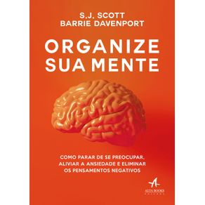 Organize-sua-mente