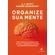 Organize-sua-mente