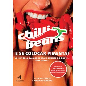 E-se-colocar-pimenta?