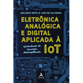 Eletronica-analogica-e-digital-aplicada-a-IoT