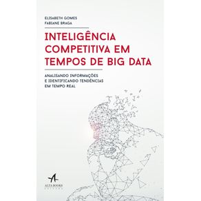 Inteligencia-competitiva-em-tempos-de-big-data