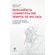 Inteligencia-competitiva-em-tempos-de-big-data