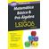 1001-problemas-de-matematica-basica-e-pre-algebra-para-leigos
